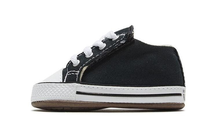 Сандалии Converse Kids Chuck Taylor All-Star Sneakers
Сандалии Converse Kids Chuck Taylor All-Star Sneakers