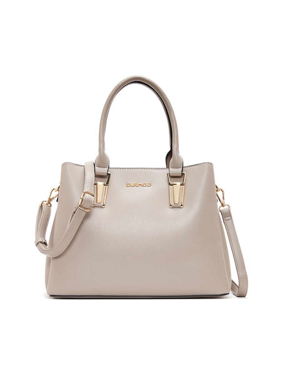 Сумочка Derimod, Greige
Сумочка Derimod, Greige