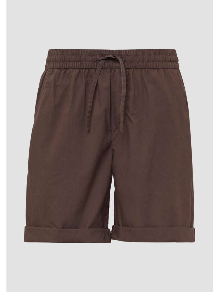 Брюки 8828_мокка s.Oliver
Брюки 8828_мокка s.Oliver