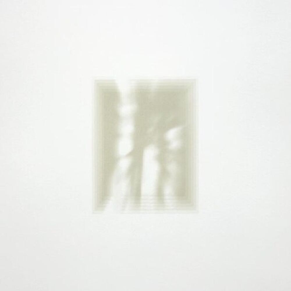 Диск CD Forgiveness Is Yours - The Fat White Family
Диск CD Forgiveness Is Yours - The Fat White Family