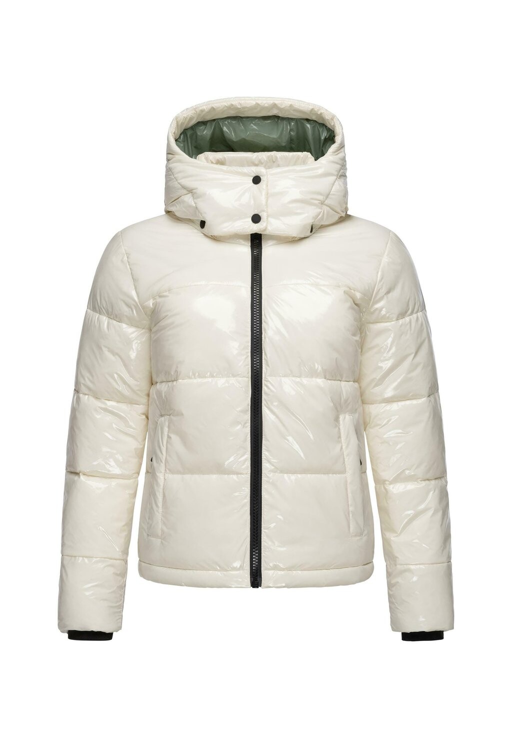 Зимняя куртка ROOBIE Ragwear, кремовый, Бежевый, Зимняя куртка ROOBIE Ragwear, кремовый
Зимняя куртка ROOBIE Ragwear, кремовый, Бежевый, Зимняя куртка ROOBIE Ragwear, кремовый