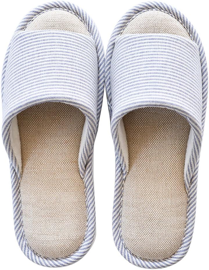 Домашние женские тапочки MAGILONA, мужские домашние тапочки для спальни, осенние тапочки с мягкой подошвой из пены с эффектом памяти, открытым носком, ленивые мягкие нескользящие домашние шлепанцы, синий
Домашние женские тапочки MAGILONA, мужские домашние тапочки для спальни, осенние тапочки с мягкой подошвой из пены с эффектом памяти, открытым носком, ленивые мягкие нескользящие домашние шлепанцы, синий