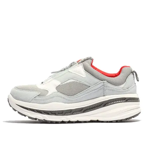 Кроссовки ca805 zip 'silver' Ugg, серебряный, Серебристый, Кроссовки ca805 zip 'silver' Ugg, серебряный
Кроссовки ca805 zip 'silver' Ugg, серебряный, Серебристый, Кроссовки ca805 zip 'silver' Ugg, серебряный