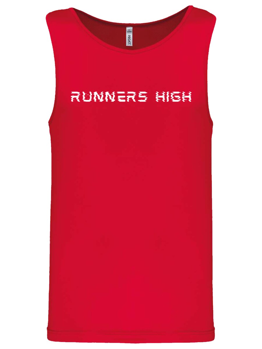 Топ F4NT4STIC, красный
Топ F4NT4STIC, красный