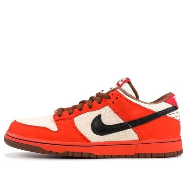 Кроссовки sb dunk low premium Nike, красный
Кроссовки sb dunk low premium Nike, красный