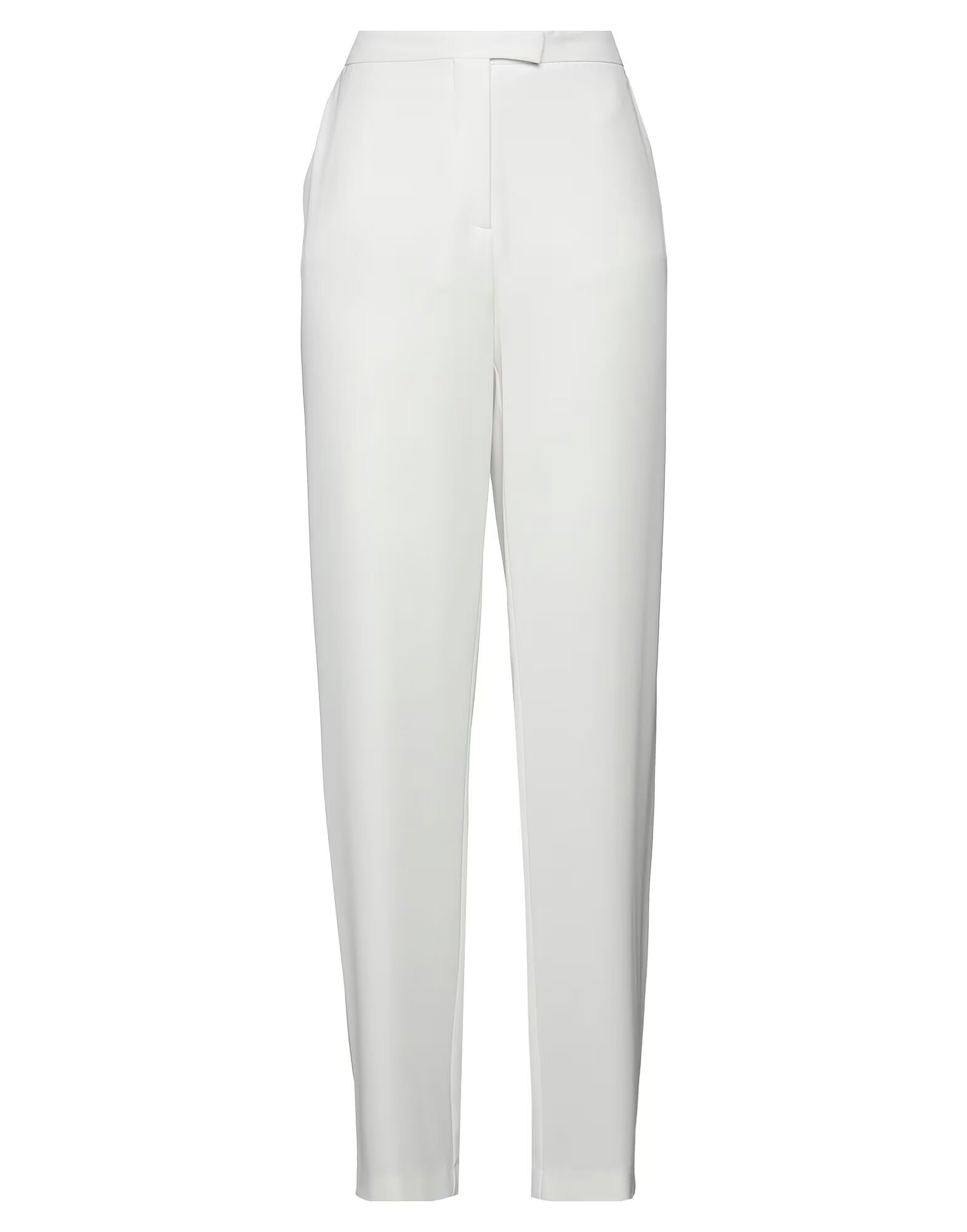 Брюки Jijil, белый
Брюки Jijil, белый