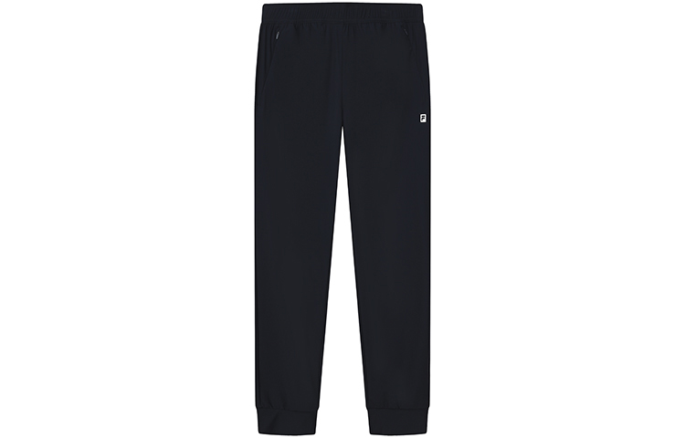 Спортивные брюки для легкой атлетики мужские королевский синий FILA
Спортивные брюки для легкой атлетики мужские королевский синий FILA