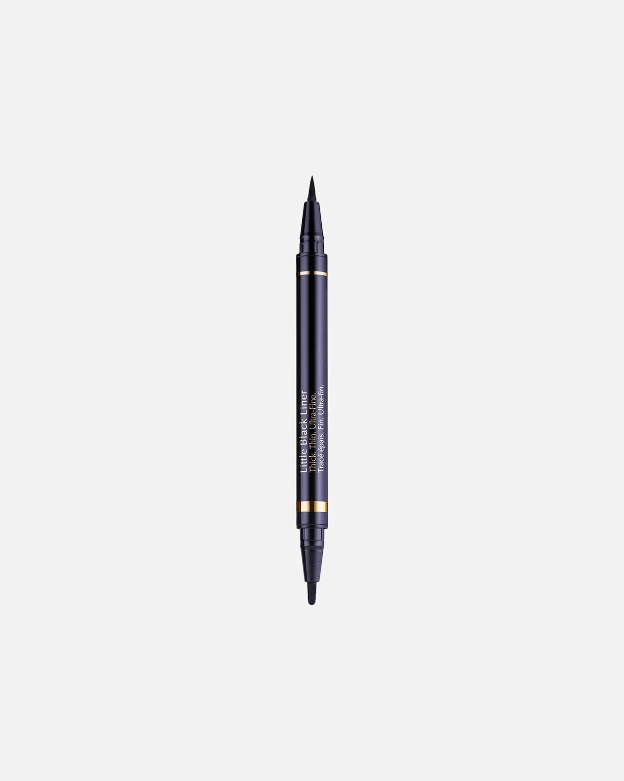 Подводка для глаз Estee Lauder, 9 шт
Подводка для глаз Estee Lauder, 9 шт