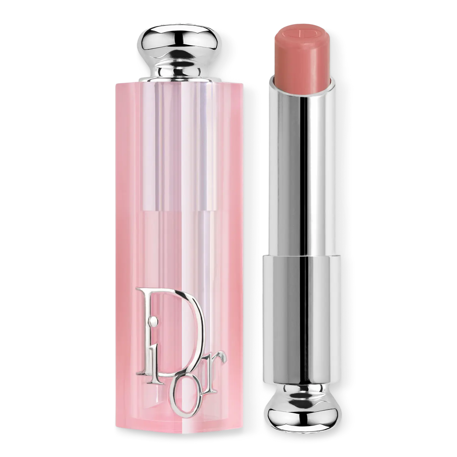 Бальзам для губ Addict Lip Glow Dior, 038 Rose Nude (a nude pink (warm undertone))
Бальзам для губ Addict Lip Glow Dior, 038 Rose Nude (a nude pink (warm undertone))