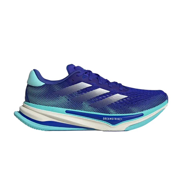 Кроссовки Supernova Prima, цвет Lucid Blue Flash Aqua, Серый, Кроссовки Supernova Prima, цвет Lucid Blue Flash Aqua
Кроссовки Supernova Prima, цвет Lucid Blue Flash Aqua, Серый, Кроссовки Supernova Prima, цвет Lucid Blue Flash Aqua