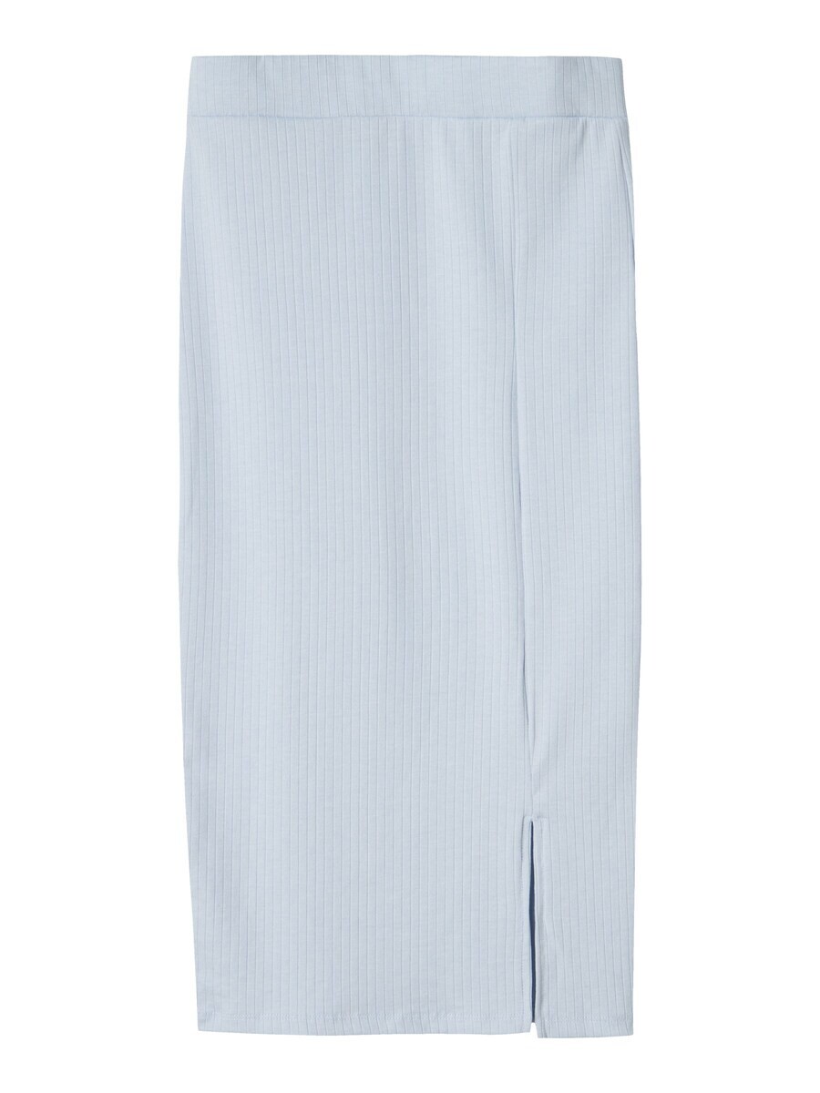 Юбка Name It, синий
Юбка Name It, синий