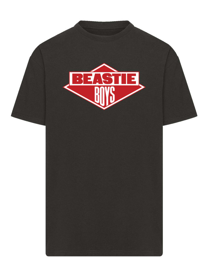 Футболка большого размера The Beastie Boys черного цвета F4NT4STIC, Черный, Футболка большого размера The Beastie Boys черного цвета F4NT4STIC
Футболка большого размера The Beastie Boys черного цвета F4NT4STIC, Черный, Футболка большого размера The Beastie Boys черного цвета F4NT4STIC