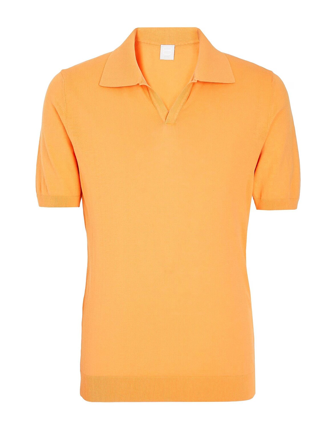 Свитер 8 By Yoox, оранжевый
Свитер 8 By Yoox, оранжевый