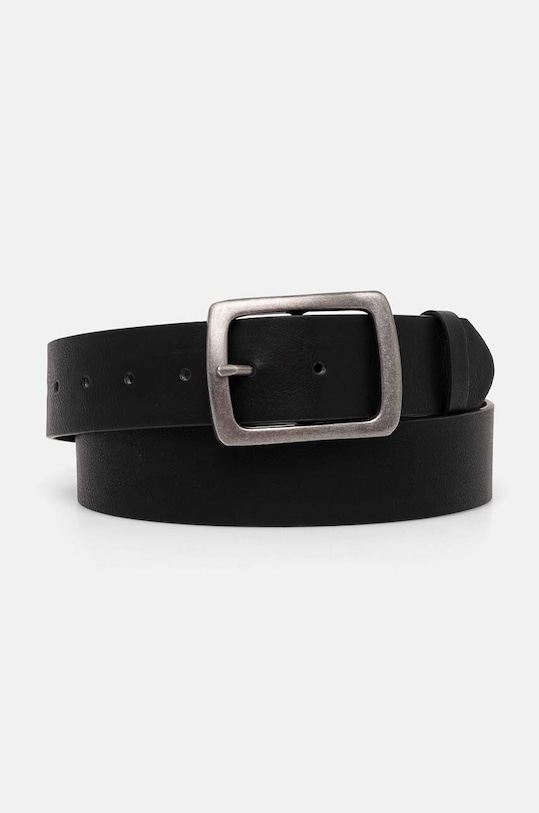 Ремень Medicine, черный
Ремень Medicine, черный