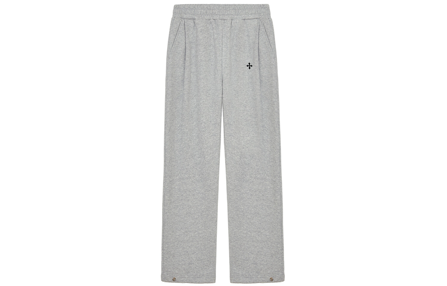 CLIMAX VISION Повседневные брюки унисекс, Хизер Грей
CLIMAX VISION Повседневные брюки унисекс, Хизер Грей