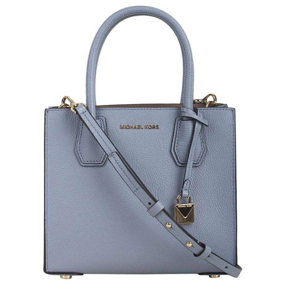 MICHAEL KORS Сумка-баул из коровьей кожи, женская сумка через плечо, кроссбоди blue, Голубой, MICHAEL KORS Сумка-баул из коровьей кожи, женская сумка через плечо, кроссбоди blue
MICHAEL KORS Сумка-баул из коровьей кожи, женская сумка через плечо, кроссбоди blue, Голубой, MICHAEL KORS Сумка-баул из коровьей кожи, женская сумка через плечо, кроссбоди blue