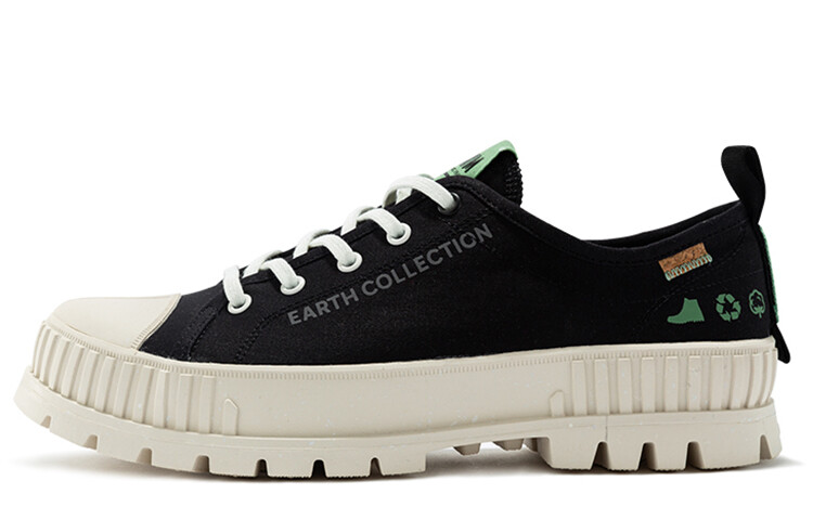 палладиевые парусиновые туфли унисекс
палладиевые парусиновые туфли унисекс