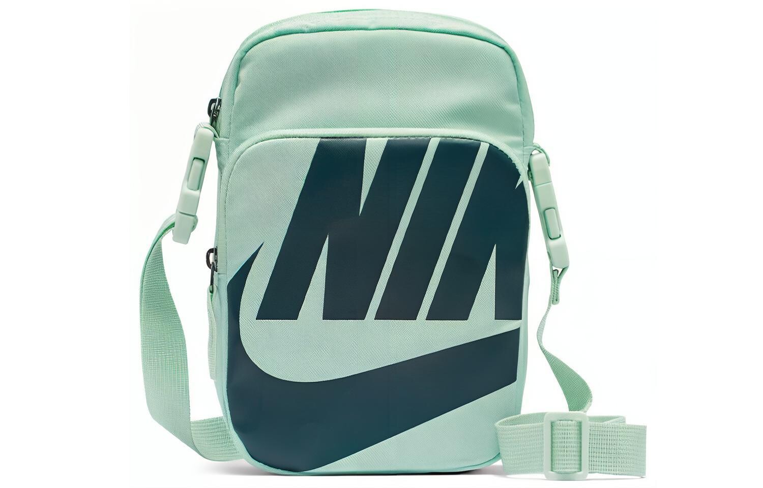 Сумка через плечо унисекс Nike Heritage, Tiffany Green, Зеленый, Сумка через плечо унисекс Nike Heritage, Tiffany Green
Сумка через плечо унисекс Nike Heritage, Tiffany Green, Зеленый, Сумка через плечо унисекс Nike Heritage, Tiffany Green