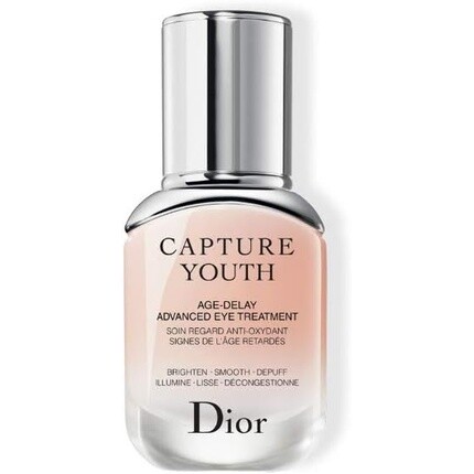 Уход за глазами, Dior
Уход за глазами, Dior