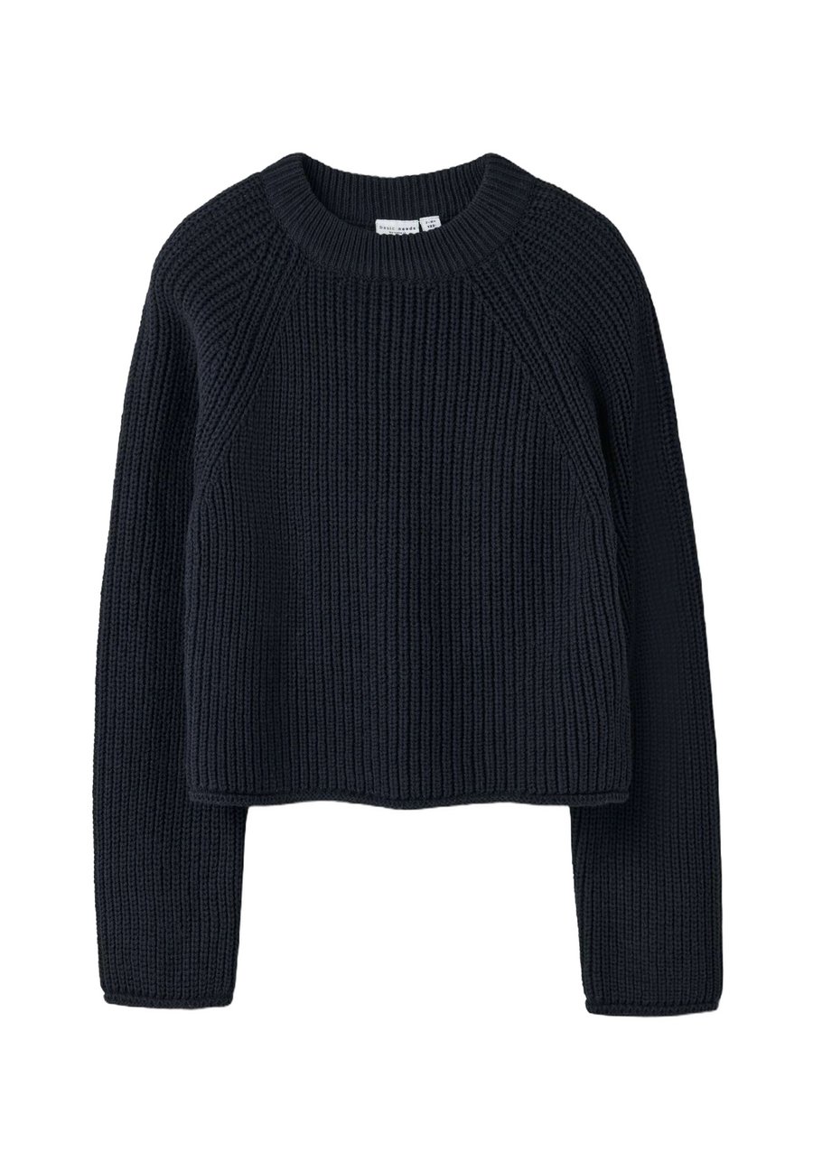 Джемпер Name it Jumper, Navy Blazer/Dark Blue
Джемпер Name it Jumper, Navy Blazer/Dark Blue