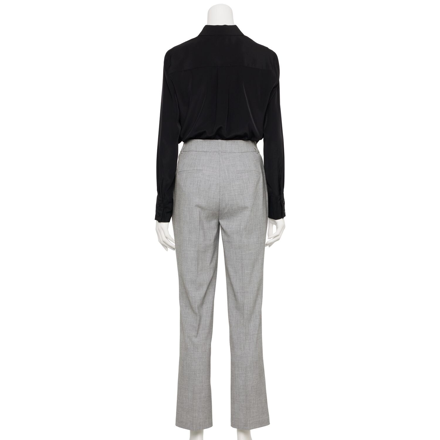 Женские брюки Nine West Adaptive Barely Boot Nine West
Женские брюки Nine West Adaptive Barely Boot Nine West