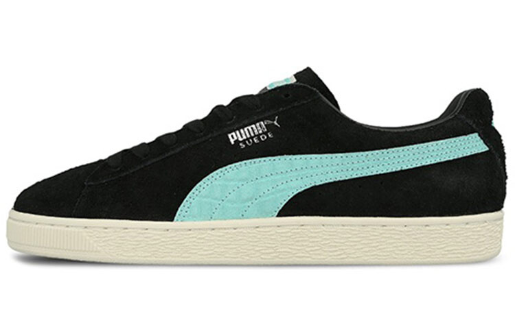 Кроссовки PUMA Suede Diamond Supply Co. Black, Серый, Кроссовки PUMA Suede Diamond Supply Co. Black
Кроссовки PUMA Suede Diamond Supply Co. Black, Серый, Кроссовки PUMA Suede Diamond Supply Co. Black