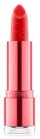 Бальзам для губ Catrice Wild Hibiscus Glow Lip Balm, 3.5 гр
Бальзам для губ Catrice Wild Hibiscus Glow Lip Balm, 3.5 гр