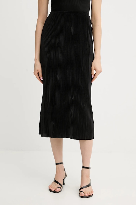 Юбка Calvin Klein, черный
Юбка Calvin Klein, черный