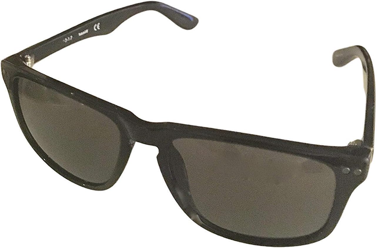 Очки Timberland TB7144, Shiny Black/Green Lenses
Очки Timberland TB7144, Shiny Black/Green Lenses