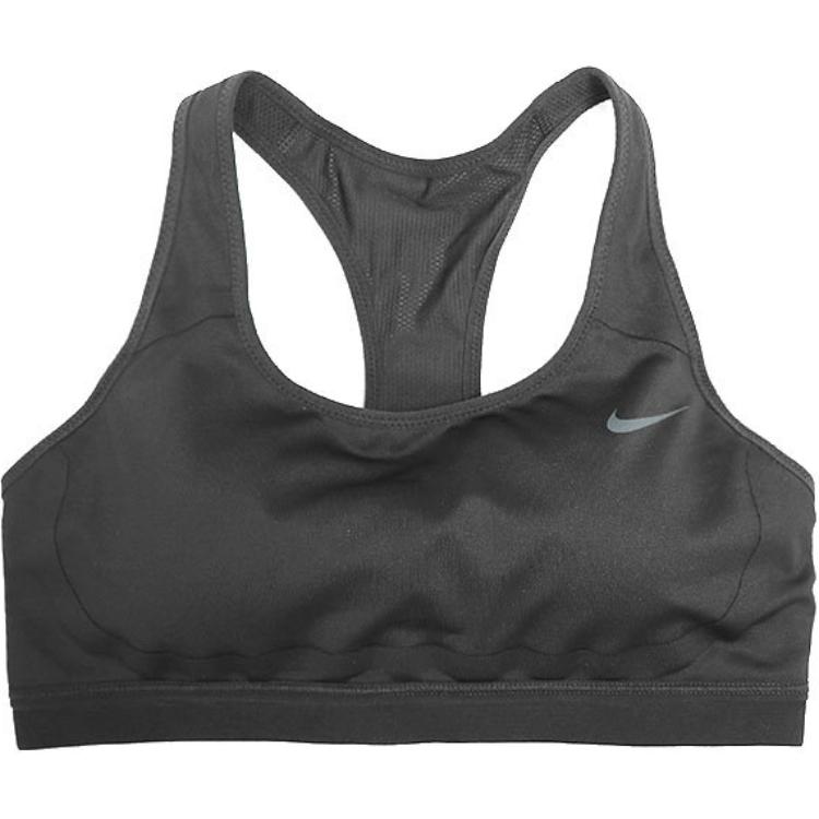 Dri-FitVictory Спортивное Белье Женское Черное Nike
Dri-FitVictory Спортивное Белье Женское Черное Nike