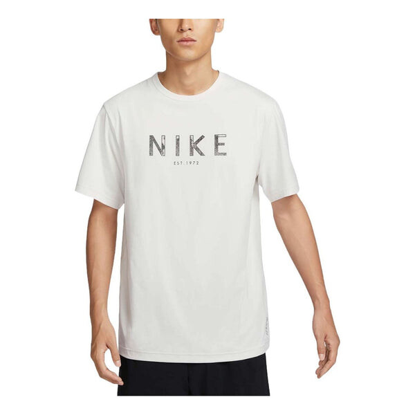 Футболка hyverse dri fit uv футболка азиатские размеры Nike, белый
Футболка hyverse dri fit uv футболка азиатские размеры Nike, белый