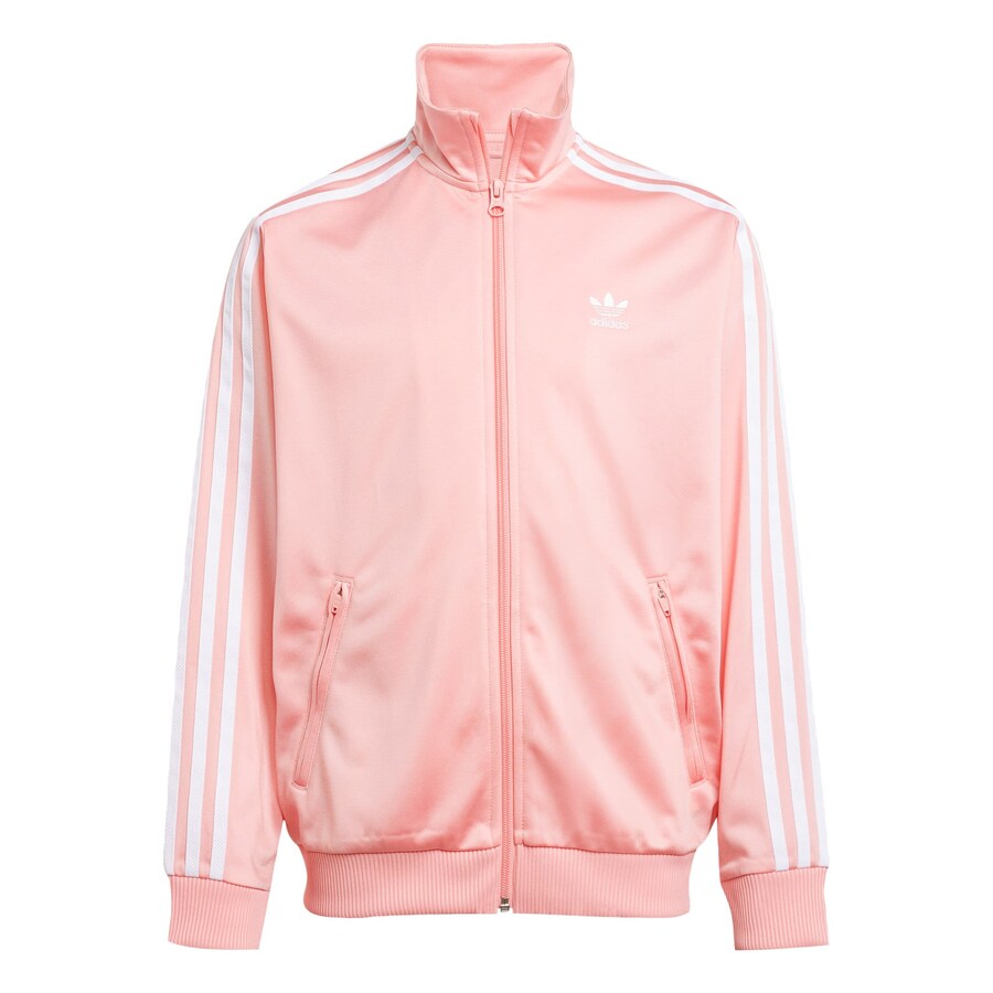 Всесезонная куртка ADIDAS ORIGINALS Between-Season Jacket Adicolor Firebird, розовый
Всесезонная куртка ADIDAS ORIGINALS Between-Season Jacket Adicolor Firebird, розовый