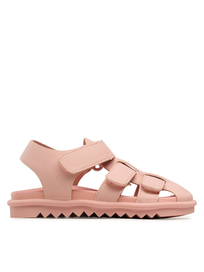 Сандалии EMU Australia, розовый
Сандалии EMU Australia, розовый