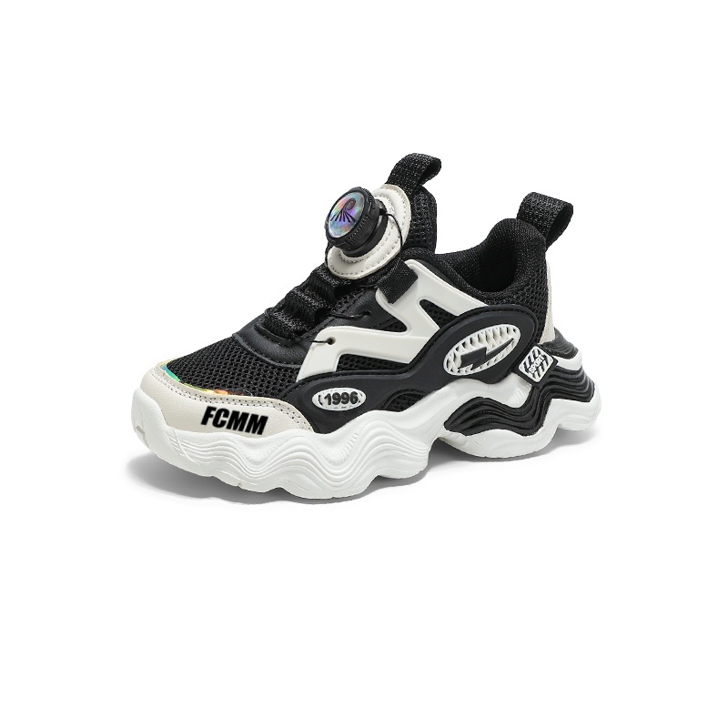Нескользящие, легкие, амортизирующие, дышащие, низкие, повседневные кроссовки для детей FCMM, бежевый/черный
Нескользящие, легкие, амортизирующие, дышащие, низкие, повседневные кроссовки для детей FCMM, бежевый/черный