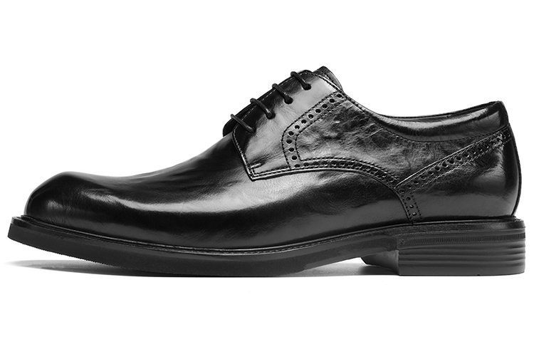 Roberta Di Camerino Туфли мужские черные
Roberta Di Camerino Туфли мужские черные