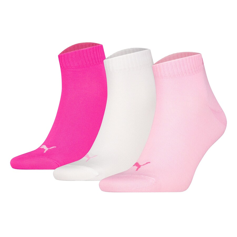 Носки PUMA, разноцветный
Носки PUMA, разноцветный