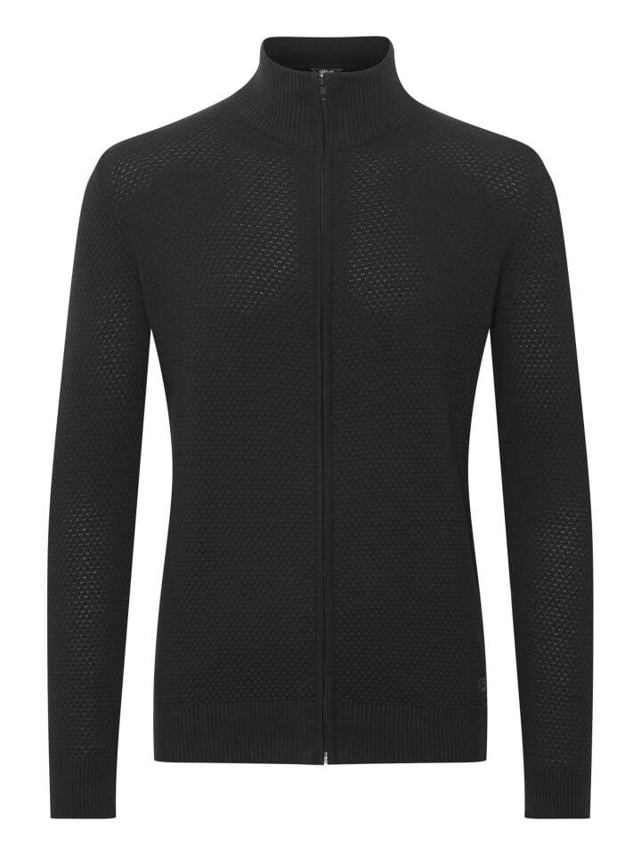 Кардиган !SOLID, серый
Кардиган !SOLID, серый