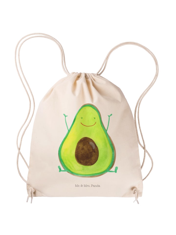 Спортивная сумка Mr. & Mrs. Panda, кремовый, Бежевый, Спортивная сумка Mr. & Mrs. Panda, кремовый
Спортивная сумка Mr. & Mrs. Panda, кремовый, Бежевый, Спортивная сумка Mr. & Mrs. Panda, кремовый