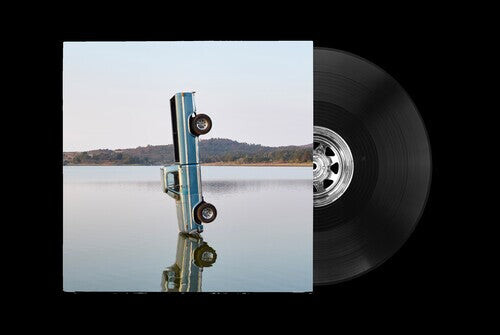 Виниловая пластинка Post Malone: F-1 Trillion
Виниловая пластинка Post Malone: F-1 Trillion