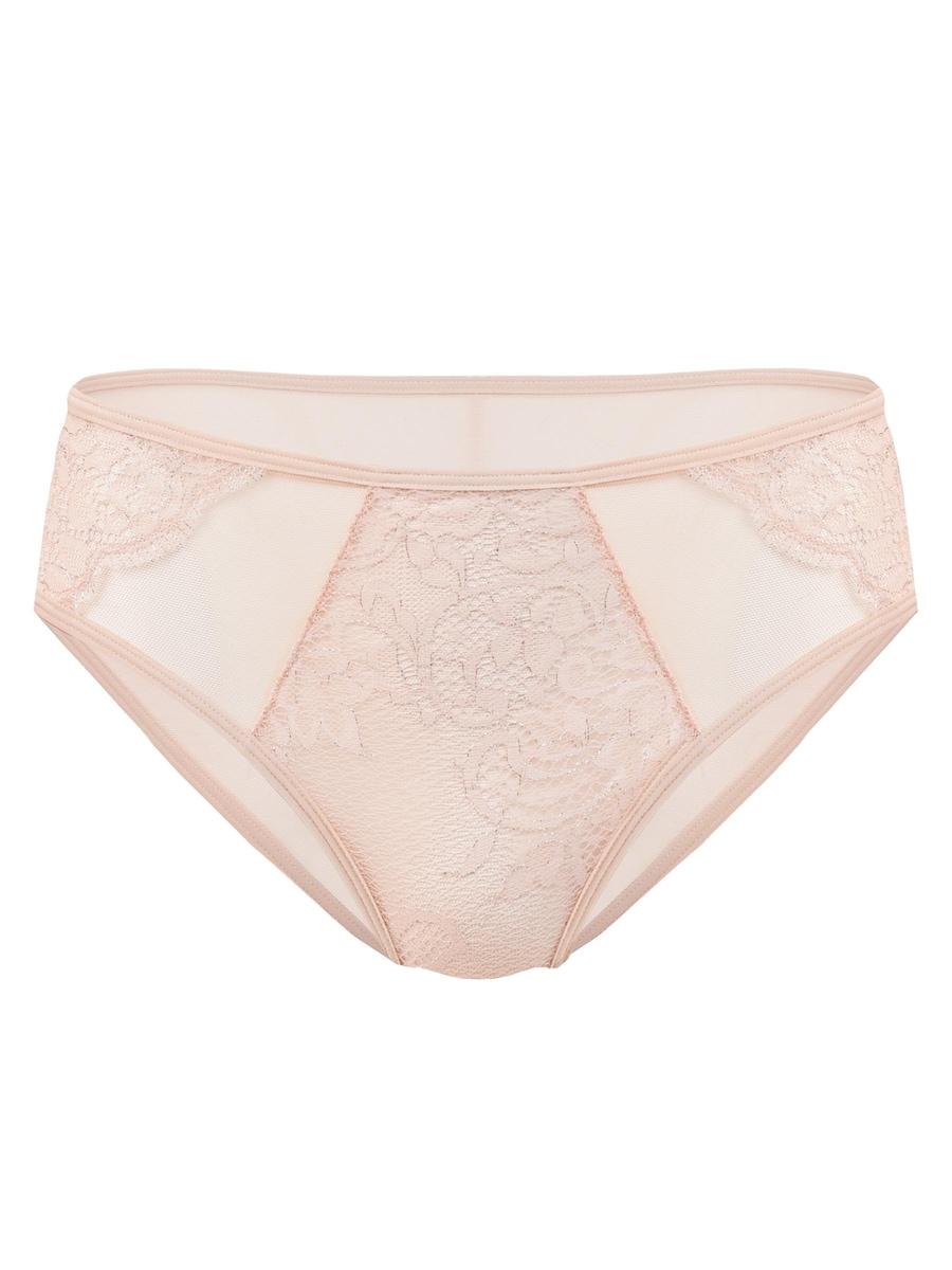 Трусики Vivisence 1044, светло-розовый
Трусики Vivisence 1044, светло-розовый