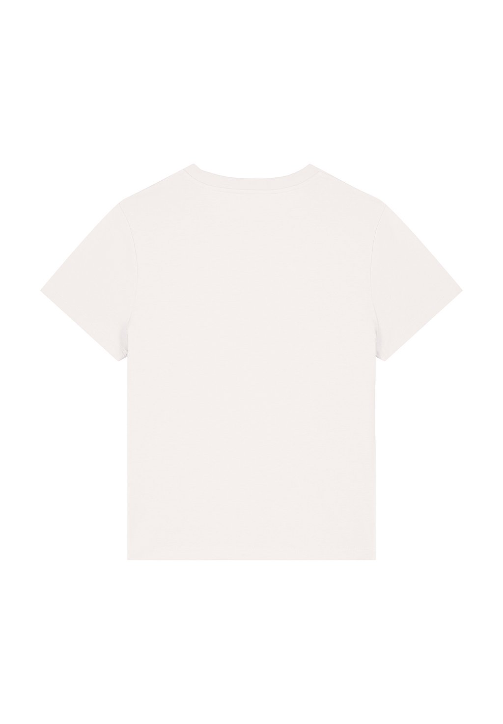 Футболка с принтом watapparel, молочный
Футболка с принтом watapparel, молочный