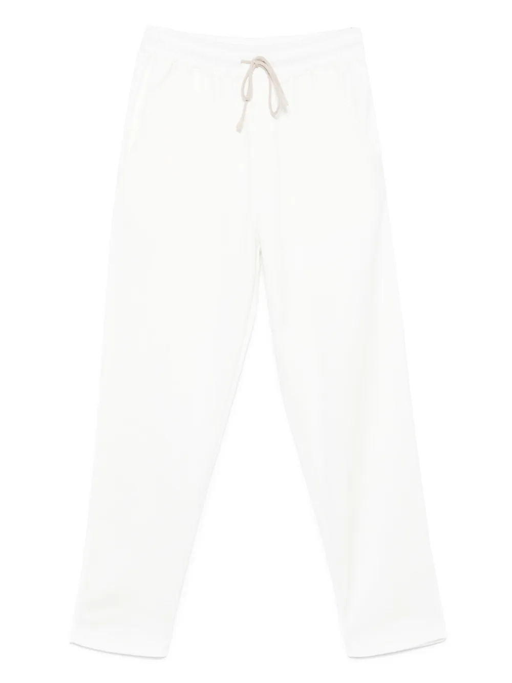 Брюки с карманами Eleventy, белый
Брюки с карманами Eleventy, белый