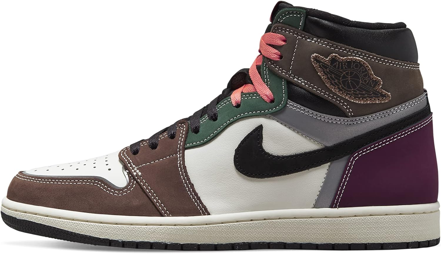 Мужские теннисные кроссовки Nike Court Lite, красный
Мужские теннисные кроссовки Nike Court Lite, красный