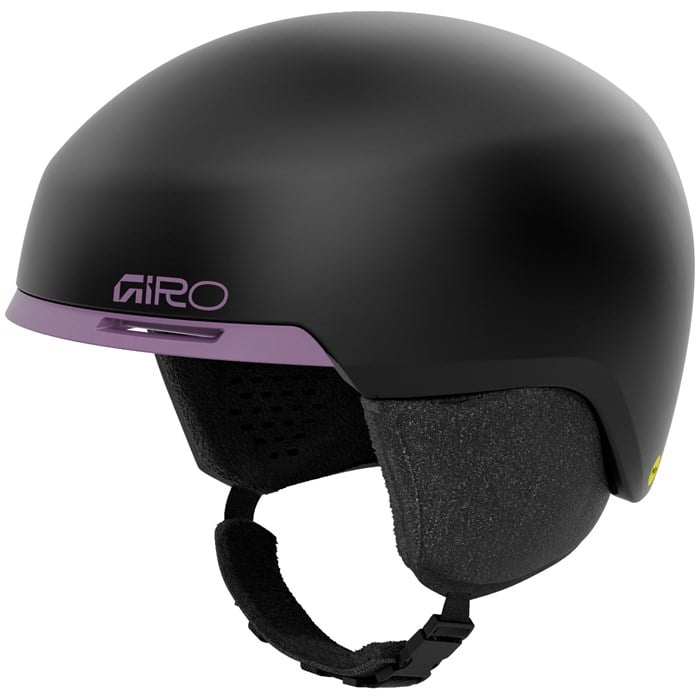 Шлем Taggert MIPS - женский Giro, Matte Black/Mauve, Черный, Шлем Taggert MIPS - женский Giro, Matte Black/Mauve
Шлем Taggert MIPS - женский Giro, Matte Black/Mauve, Черный, Шлем Taggert MIPS - женский Giro, Matte Black/Mauve