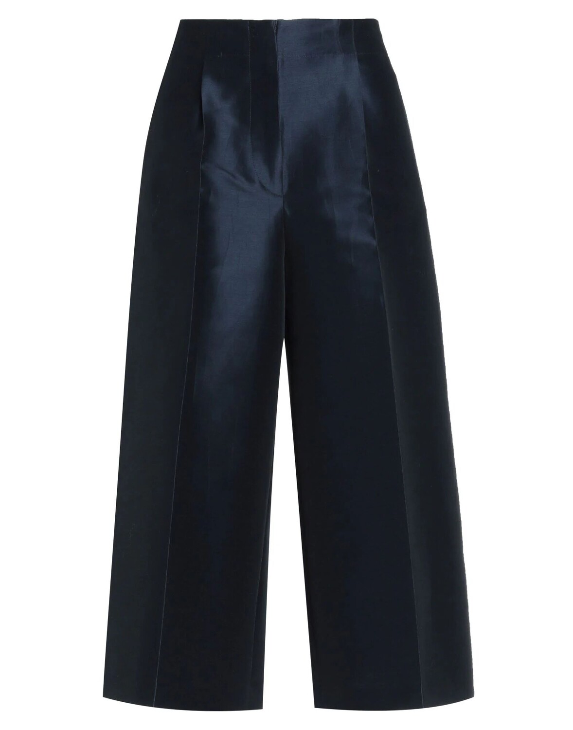 Брюки Seventy Sergio Tegon, синий
Брюки Seventy Sergio Tegon, синий