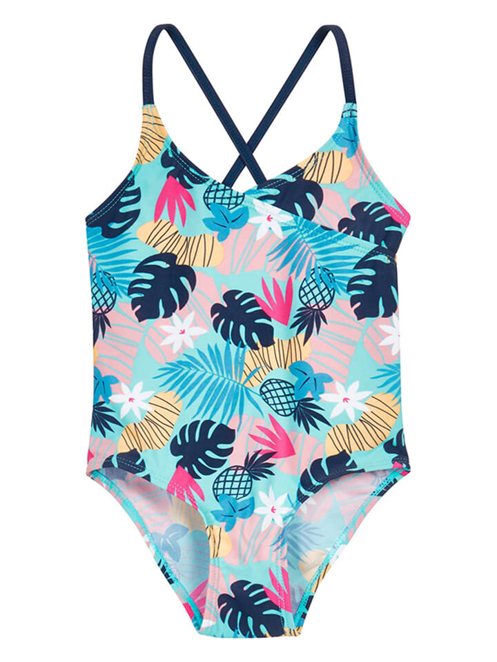 Купальник Playshoes, красочный
Купальник Playshoes, красочный