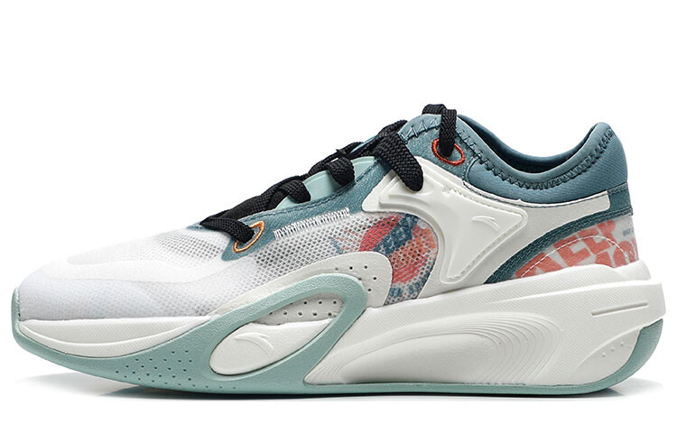 Коллекция Life Стильная обувь Мужская низкая синяя/белая Anta, Синий, Коллекция Life Стильная обувь Мужская низкая синяя/белая Anta
Коллекция Life Стильная обувь Мужская низкая синяя/белая Anta, Синий, Коллекция Life Стильная обувь Мужская низкая синяя/белая Anta