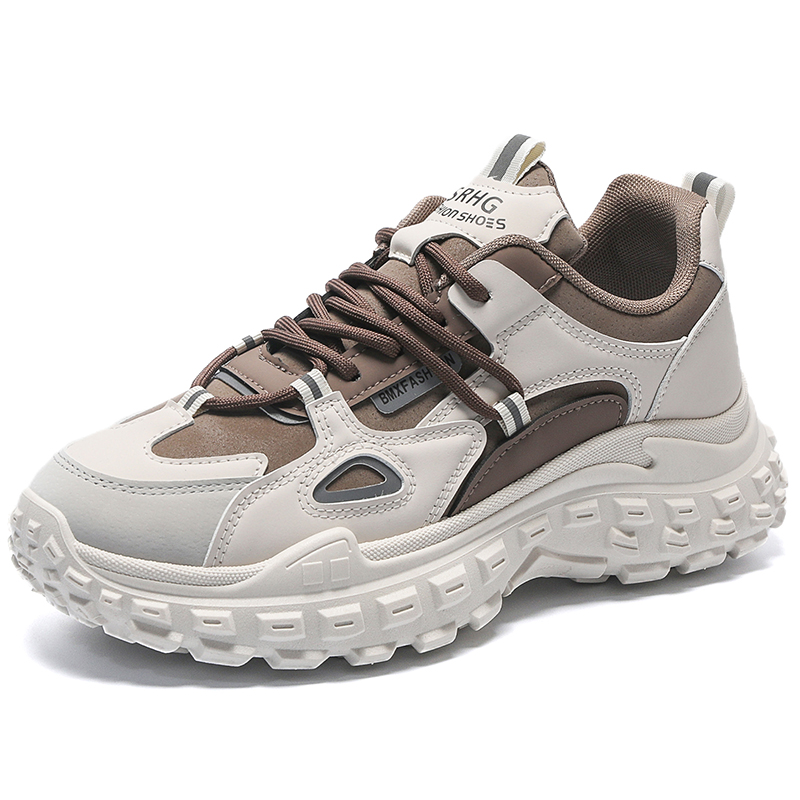 TELENT Амортизирующие, износостойкие, низкие повседневные туфли цвета хаки для мужчин
TELENT Амортизирующие, износостойкие, низкие повседневные туфли цвета хаки для мужчин