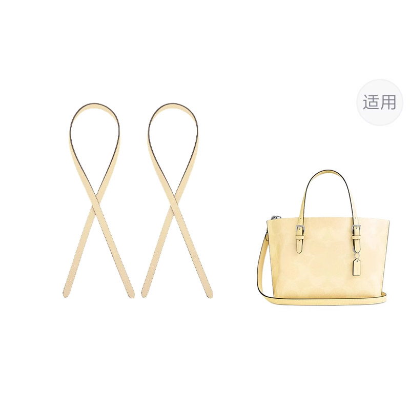 Luxury Care Artisan Workshop Женский ремешок для сумки из микрофибры разноцветный
Luxury Care Artisan Workshop Женский ремешок для сумки из микрофибры разноцветный