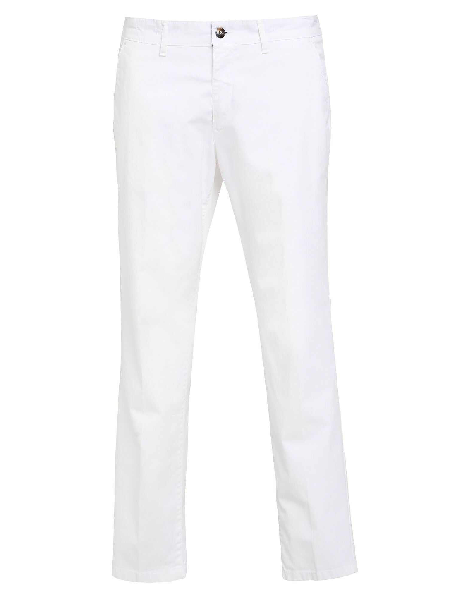 Брюки Herman & Sons, белый
Брюки Herman & Sons, белый